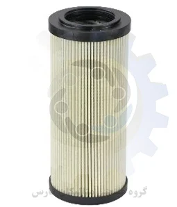المنت فیلتر هیدرولیک برند HIFI FILTER مدل SH93267